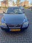 Te koop Volvo v70.