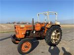 Fiat 640