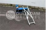 Robur transportband 85 x 30 cm