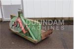 Jako schepbak 150 cm