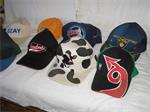petten te koop