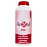 Fluxaf PRO Afbijtmiddel (0,75L)