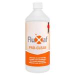 Fluxaf PRO Clean Afbijtmiddel (5L)