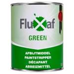 Fluxaf Green Afbijtmiddel (1L)