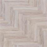 Solidfloor PVC - Mansion Visgraat Sand Oak