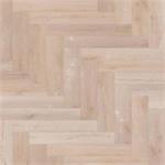 Solidfloor PVC - Mansion Visgraat Natural Oak