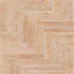 Solidfloor PVC - Mansion Visgraat Warm Oak