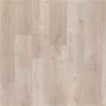 Solidfloor PVC - Mansion Natural Oak