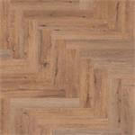 Solidfloor PVC - Mansion Visgraat Dark Oak