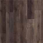Solidfloor PVC - Mansion Brown Oak