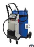 Auto Tanksysteem voor AdBlue® Delphin Pro SEC.