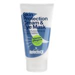 Refectocil Beschermingscreme / Skin Protection Cream & Eye M