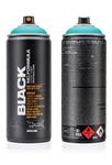 Montana Black BLK6130 Cool Cologne 400 ml
