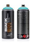 Montana Black BLK6130 Cool Cologne 400 ml