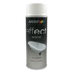 Motip Deco Effect Ceramic Emaille Spray 400 ml