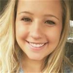 Kan jij mij alles leren?