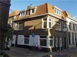 appartement in Kampen