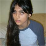  Jong en onervaren, maar wil leren