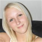 Kom jij mij lekker geil maken?