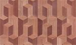 Behang Arte Timber Elements 38244