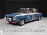 BMW 2002 '77