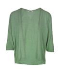 10406 milly green ONE SIZE