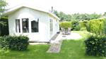 Lastminute voorjaarsvakantie chalets/bungalows 