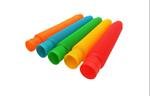 Flexi tubes
