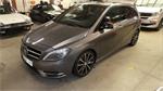 Mercedes B 180 CDI 1 eigenaar