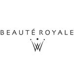 Beauté Royale prijslijst