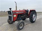 Massey Ferguson 290