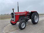 Massey Ferguson 290