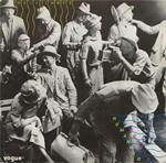 Neil Innes - Humanoid Boogie