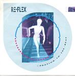 Re-Flex (2) - Praying To The Beat