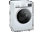 SIEMENS WM14VG43 iQ800 wasmachine 9 kg - Nieuw (Outlet) - Wi