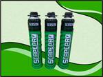 Osaka Landscapefoam - Scapersfoam 900ml