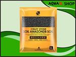 Osaka Amazon Soil Small 27 Liter(3x9liter)