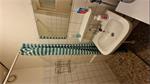 kamer in s-gravenhage