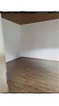 kamer in Enschede