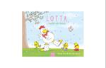 Lotta ruikt de lente - Put