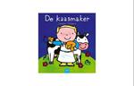 De kaasmaker - Slegers