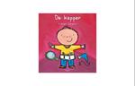 De kapper - Slegers
