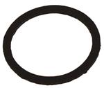 Pakking portier slot PV444+PV544+140+164 (rubber ring) Volvo