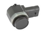 parkeer sensor Audi Tt Q7Bmw X3S80 Xc70 Volvo onderdeel 3134