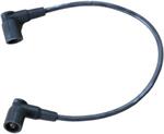 bougiekabel OEM ref 9445258 850 S70 V70 C70 Volvo onderdeel