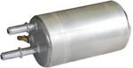 brandstof benzine filter OEM ref 31261044 31264940 31274940