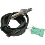 Lambda sonde achterste  Volvo 960 S90 V90 1997+ 0258003603