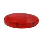 Glas achterlicht Amazon ROOD-1962 achterlichtglas Volvo onde
