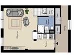 Appartement Dorpstraat in Veldhoven