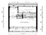 Appartement Douvenrade in Heerlen